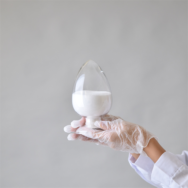 (1R,3aR,7aR)-1-((2R,5S,E)-6-(MethoxyMethoxy)-5,6-diMethylhept-3-en-2-yl)-7a-Methylhexahydro-1H-inden-4( 2H)-hal CAS 100858-26-2