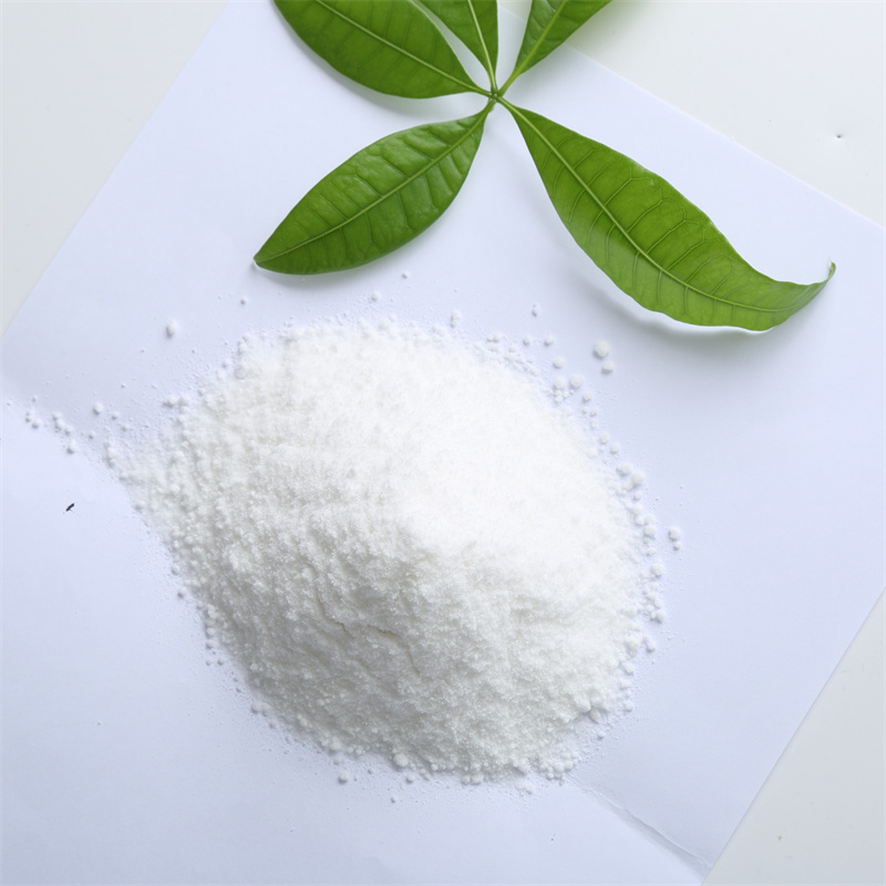 (3aR,4R,5R,6aS)-5-(tert-butyldimethylsilyloxy) -4-((R) -3- (tert-butyldimethylsilyloxy) -5-phenylpentyl) hexahydro-2H-cyclopenta[b]furan-2-hal CAS 1240483-21-9