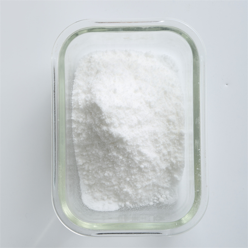 (5R-cis)-Toluene-4-sulfonic acid 5- (2,4-difluorophenyl) -5- (1H-1,2,4-triazol-1-yl) methyltetrahydrofuran-3-ylmethyl ester CAS 149809-43- 8