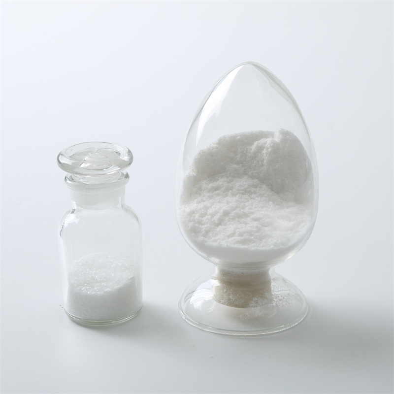(R,E)-5-([1,1'-biphenyl]-4-yl)-4-((tert-butoxycarbonyl)aMino)-2-Methylpent-2-enoic acid CAS 1012341-48-8