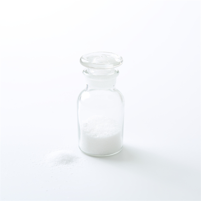 1-Cyclopropyl-2-(triphenylphosphoranylidene) -ethanone CAS 7691-76-1