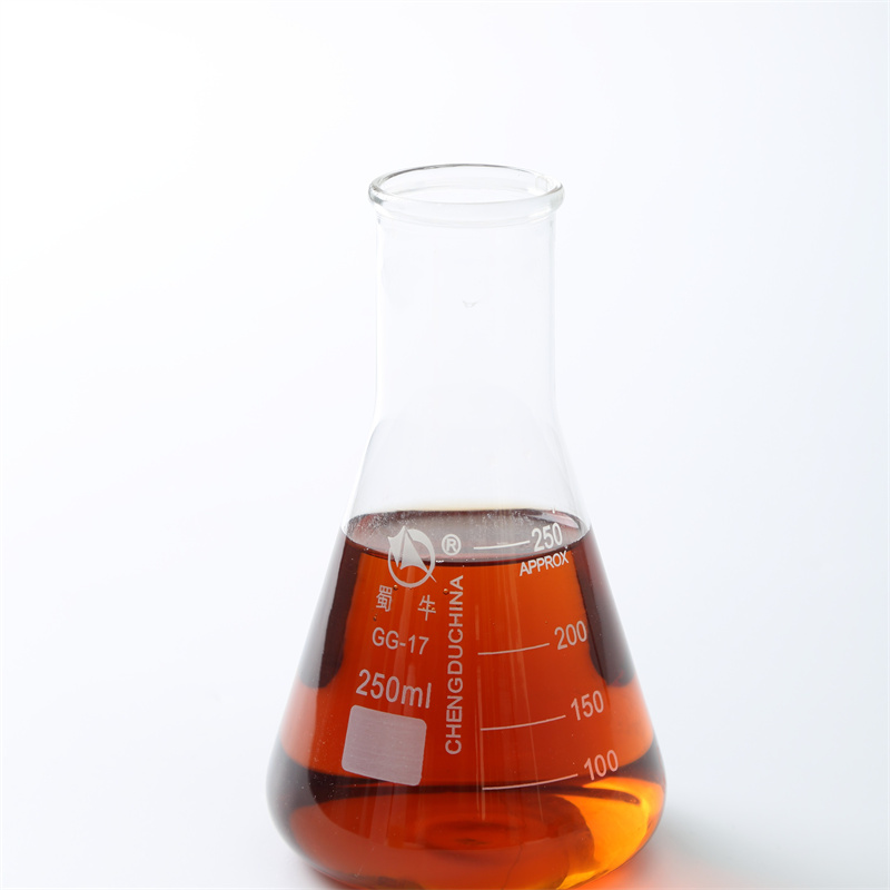 2,2,6-Trimethyl-4H-1,3-dioxin-4-hal CAS 5394-63-8