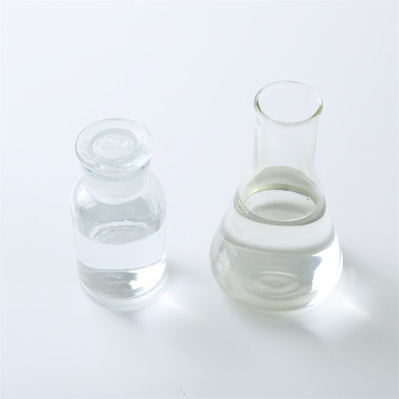 2-(Hydroxymethyl) pyridine CAS 586-98-1