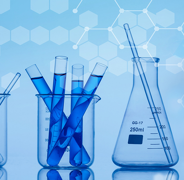 Methyl p-toluenesulfonate hantida kiimikada