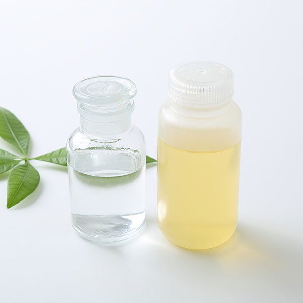 Trimethyl Phosphonoacetate: Isku-dhafan Kiimiko oo Wanaagsan