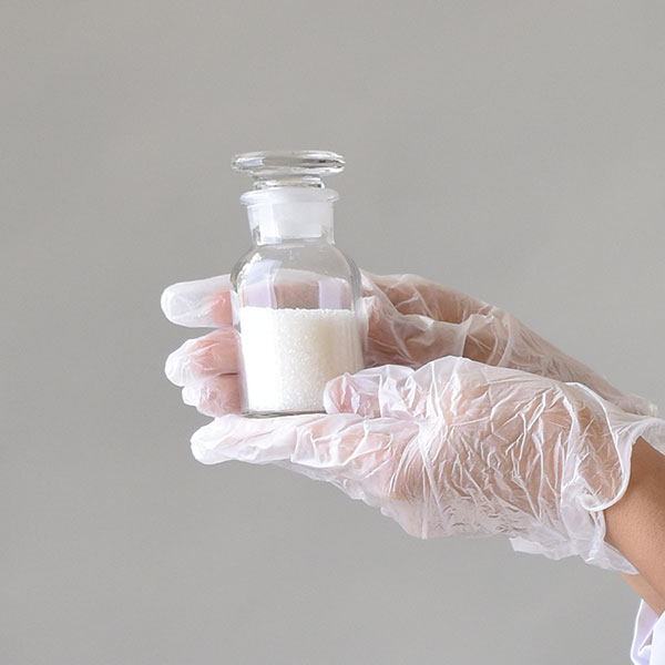 Adamantane CAS 281-23-2 waxay duraysaa dardargelinta horumarinta qaybaha kala duwan
