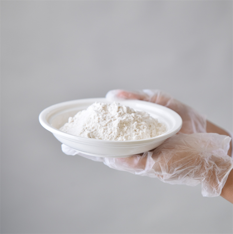 2S-(2ALPHA,3ALPHA,BETA,7ALPHA,BETA-OCTAHYDRO-1H-INDOLE-2-CARBOXYLIC ACIID PHENYL METHYL ESTER CAS 94062-52-9