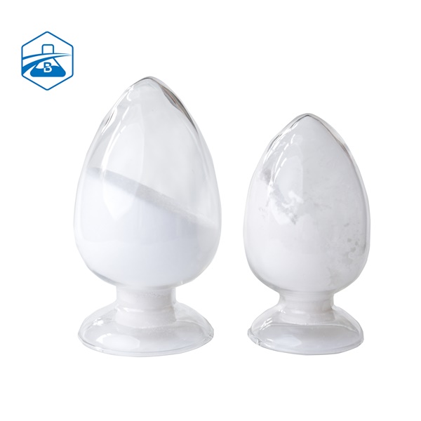3,5-Dinitrosalicylic acid CAS 609-99-4