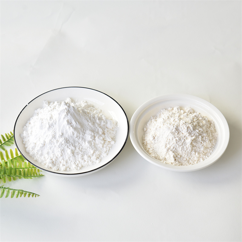 3-Chloro-2-hydroxypropanesulfonic acid sodium cusbo CAS 126-83-0