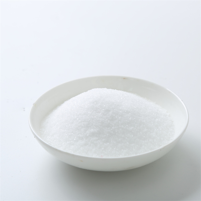 3-Chloro-4-fluoroaniline CAS 367-21-5