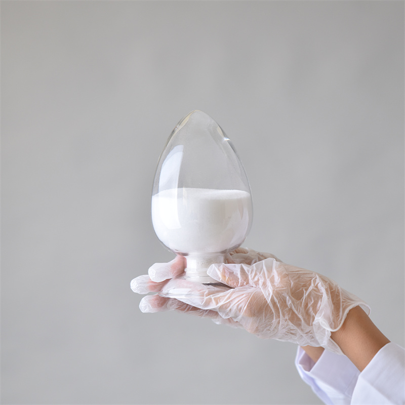 4-(2-Hydroxyethyl)piperazine-1-ethanesulfonic acid hemisodium cusbo CAS 103404-87-1