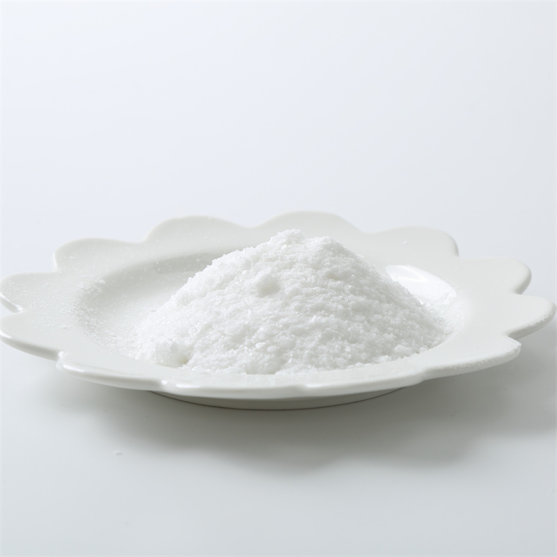 4-Amino-6-(tert-butyl)-3-mercapto-1,2,4-triazin-5(4H) -hal CAS 33509-43-2