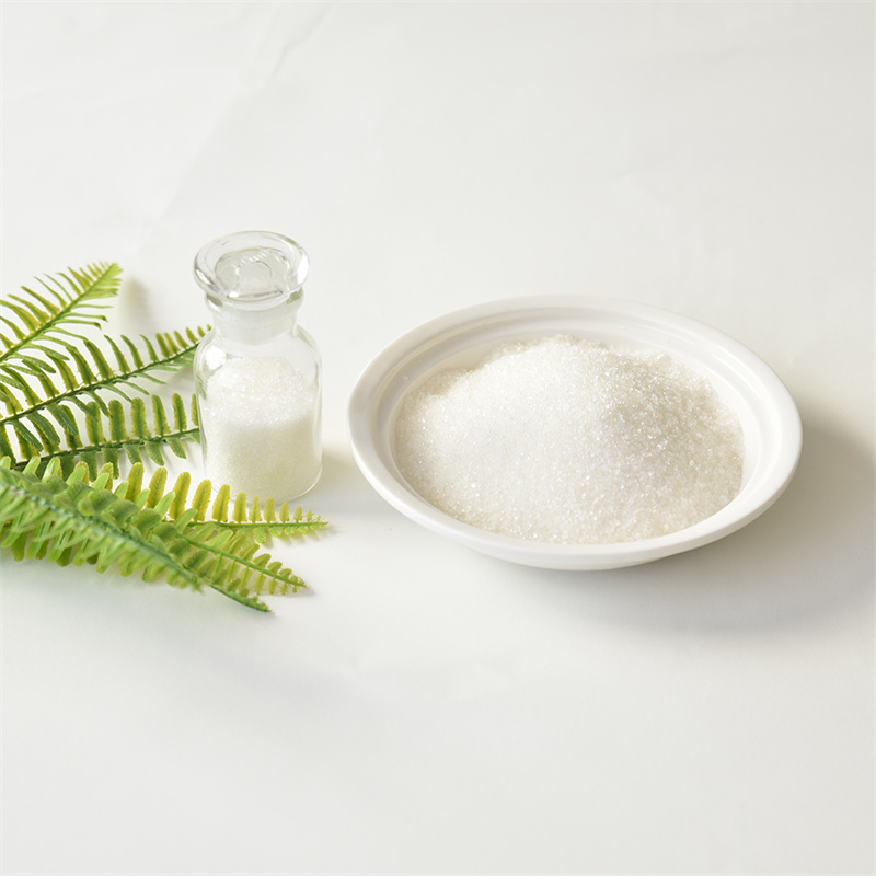 4-Bromomethyl-1,2-dihydroquinoline-2-hal CAS 4876-10-2