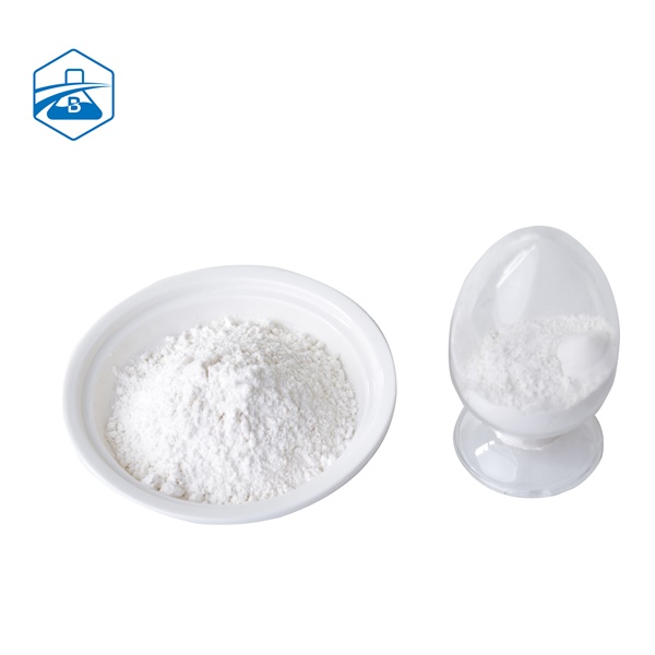 4-ethoxy-1,1,1-trichloro-3-buten-2-hal CAS 83124-74-7