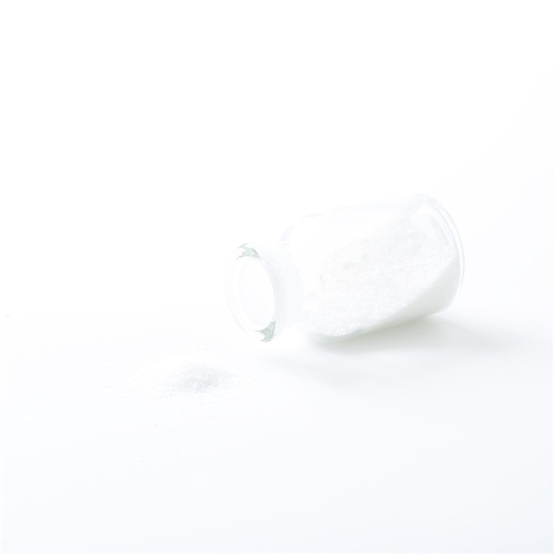 4H-Inden-4-hal, 1-[1,5-dimethyl-5-[(triethylsilyl) oxy] hexyl] octahydro-7a-methyl-, [1R-[1α(R*),3aβ,7aα]- CAS 144848-24-8