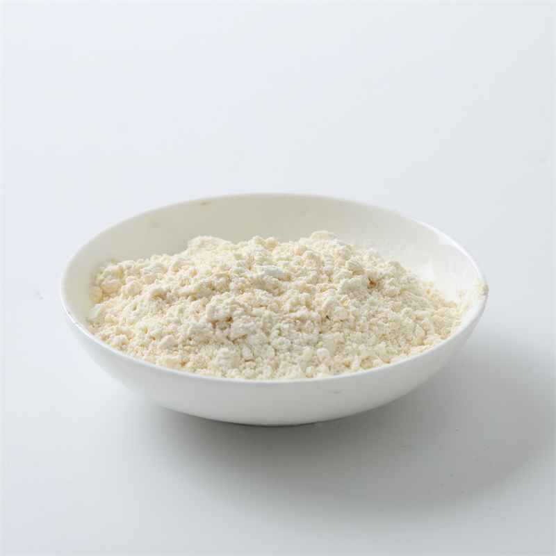 5-Bromo-2-chloropyridine CAS 53939-30-3