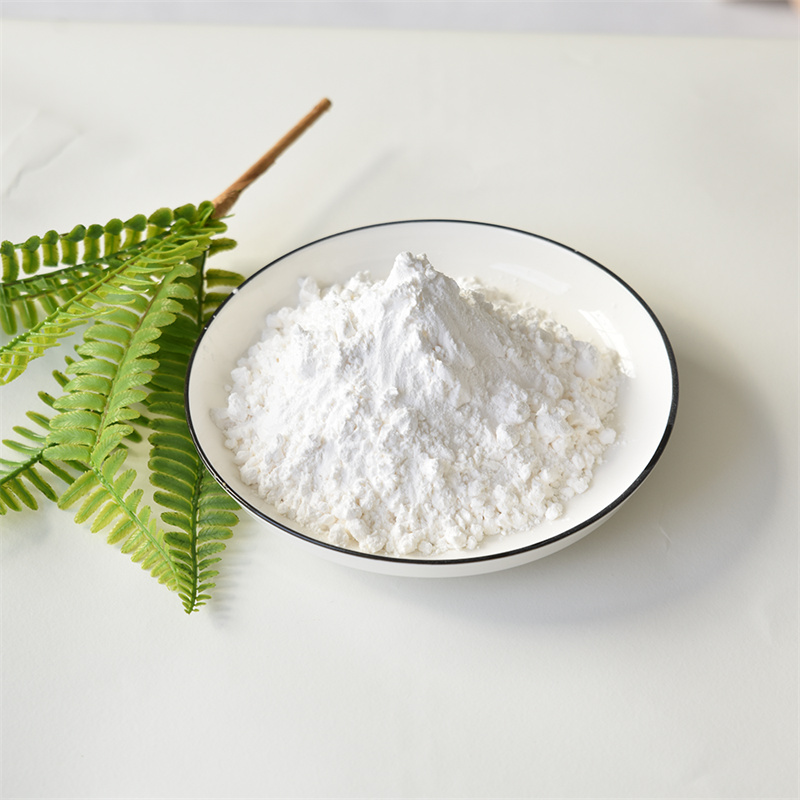 candicine CAS 6656-13-9
