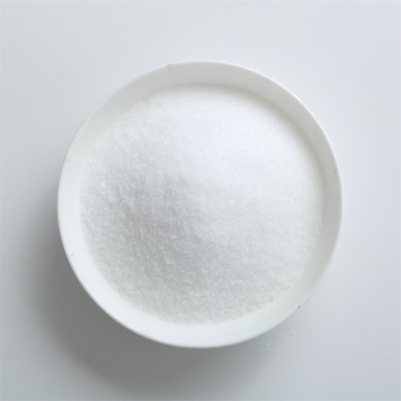 Khamriga Cinnamyl CAS 104-54-1