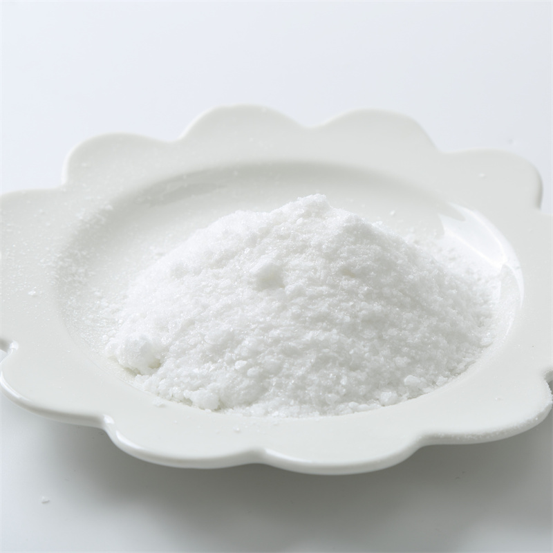 Cunsurka oxide CAS 1317-39-1