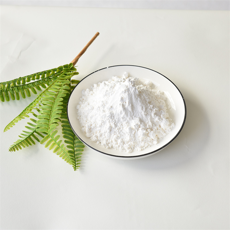 Decanoic acid, diesters isku qasan leh octanoic acid iyo propylene glycol CAS 68583-51-7
