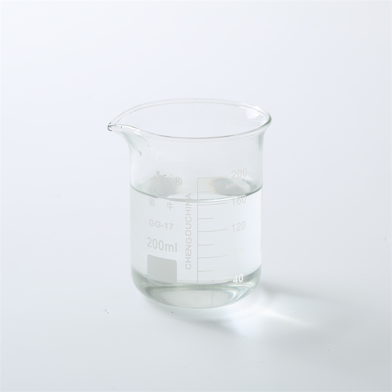 Diethyl fosfit CAS 762-04-9