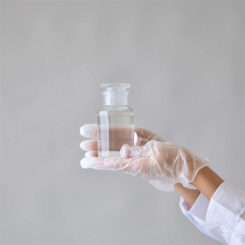 Diisopropyl fosfit CAS 1809-20-7