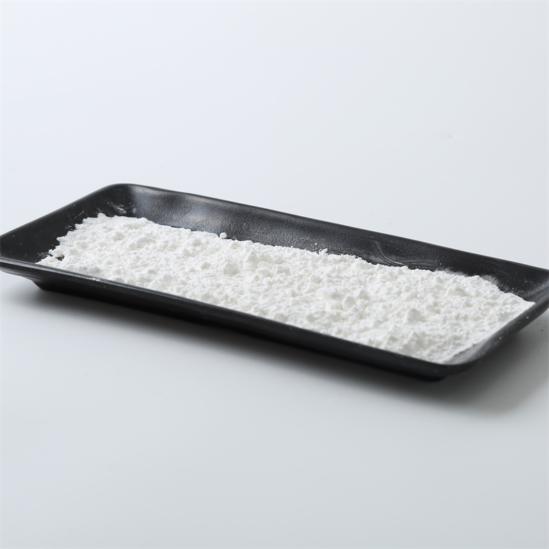 DL-10-CAMPHORSULFONIC ACIID CAS 5872-08-2