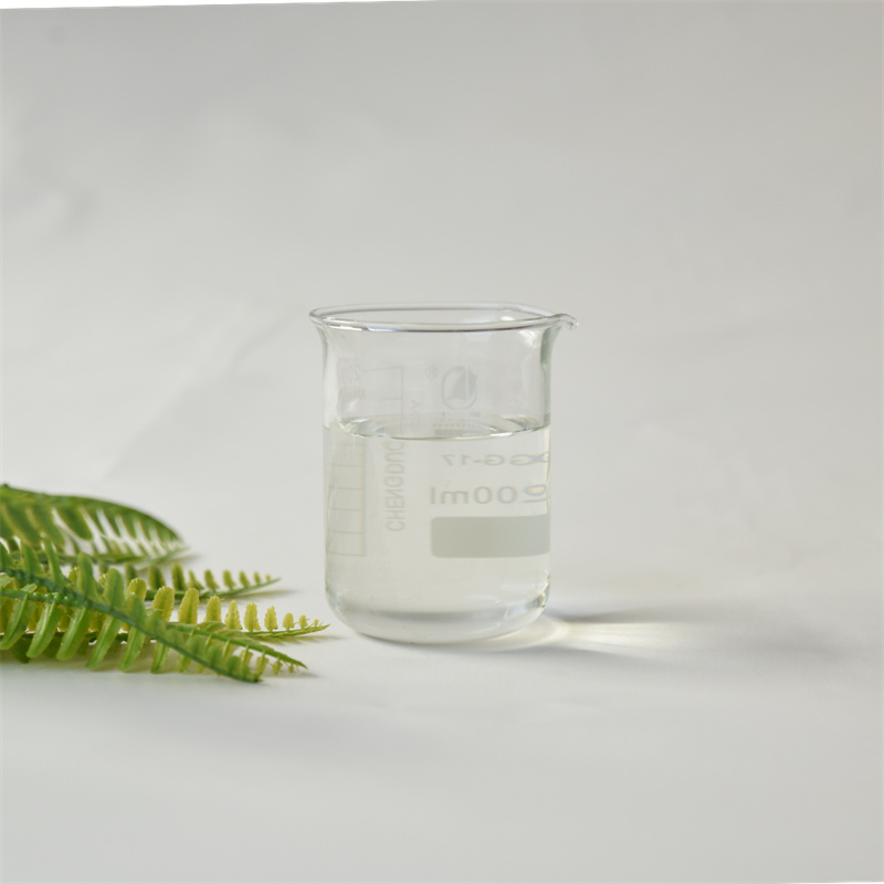 Ethylenediaminetetraacetic acid disodium cusbo CAS 139-33-3