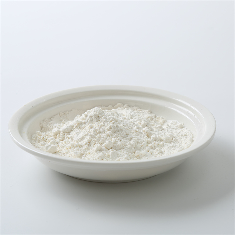 Maleimide CAS 541-59-3