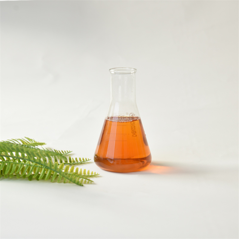 Methyl anthranilat CAS 134-20-3
