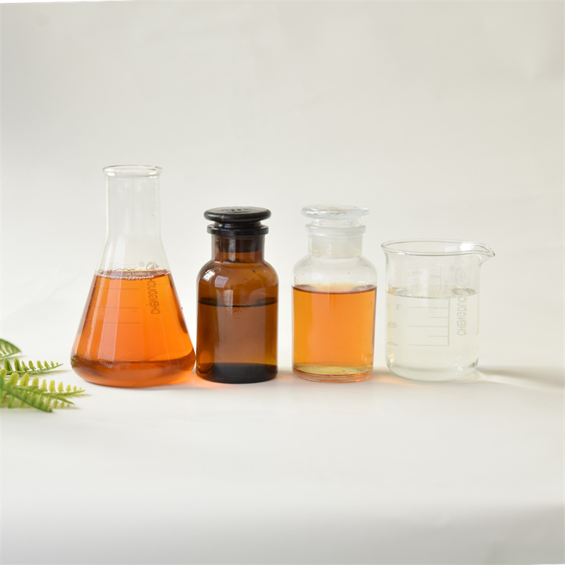 Methyl isoonicotinate CAS 2459-09-8
