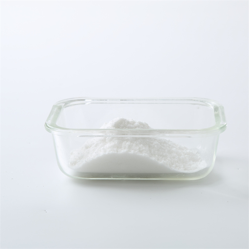 N- (2-Acetamido) iminodiacetic acid CAS 26239-55-4