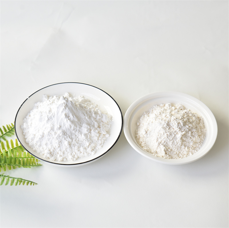 N-(2-HYDROXYETHYL) IMINODIACETIC ACIID CAS 93-62-9