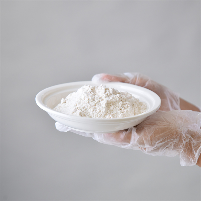 N,N-BIS(2-HYDROXYETHYL) GLYCINE SODIUM SALAT CAS 139-41-3