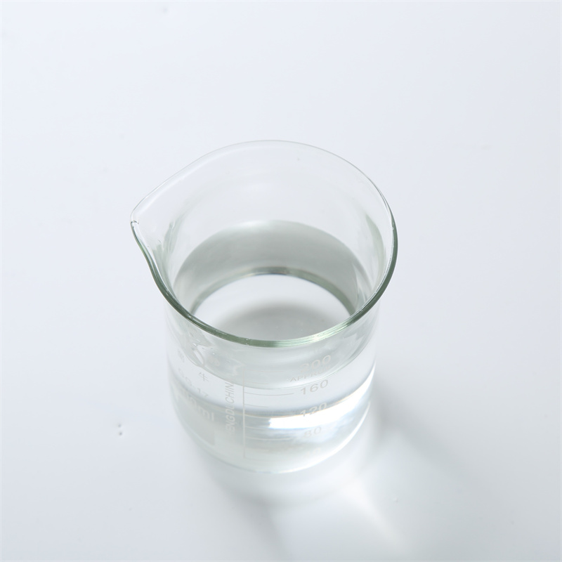 N-[Tris (hydroxymethyl) methyl]-3-aminopropanesulfonic acid sodium cusbo CAS 91000-53-2