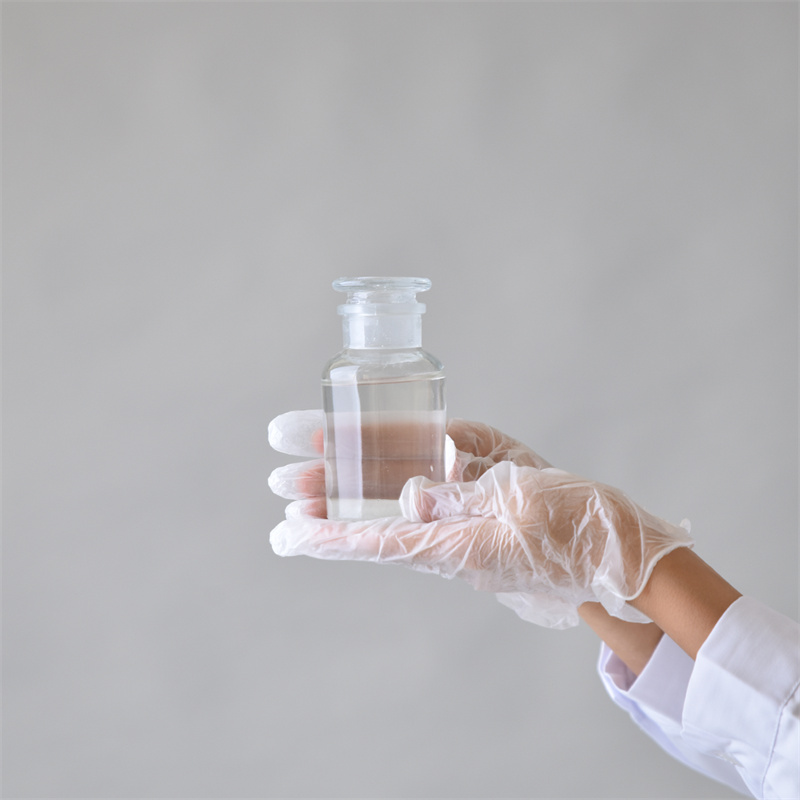 POLYETHYLENE GLYCOL MONO-4-NONYLPHENYL ETHER CAS 26027-38-3