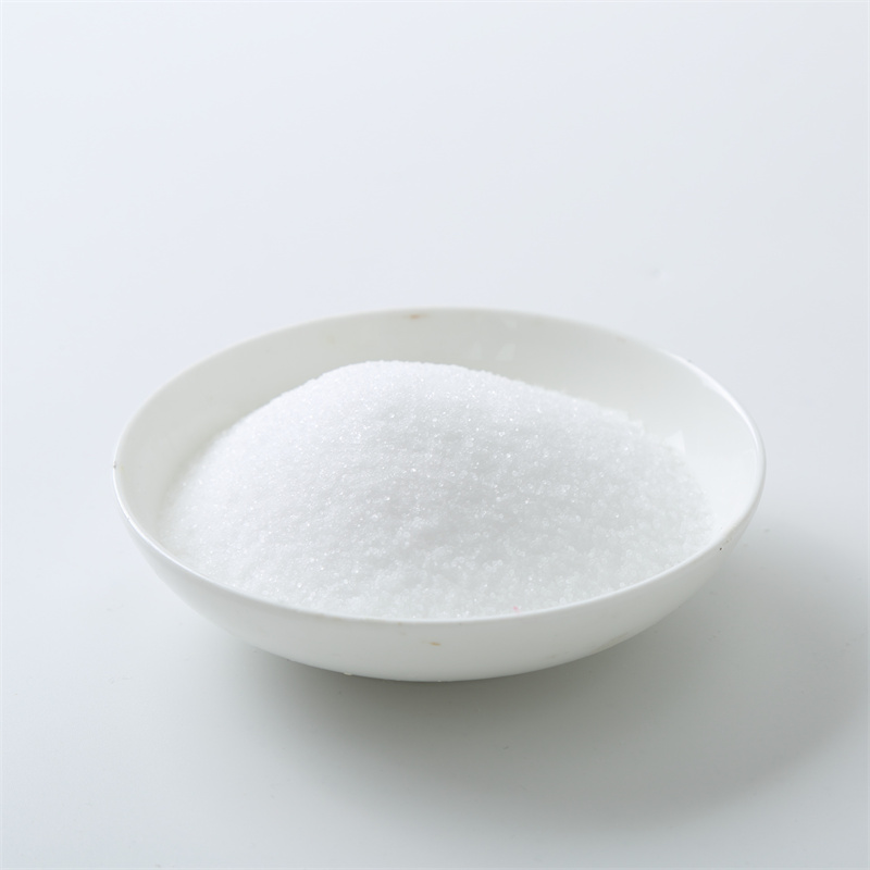 Potassium sorbate CAS 24634-61-5