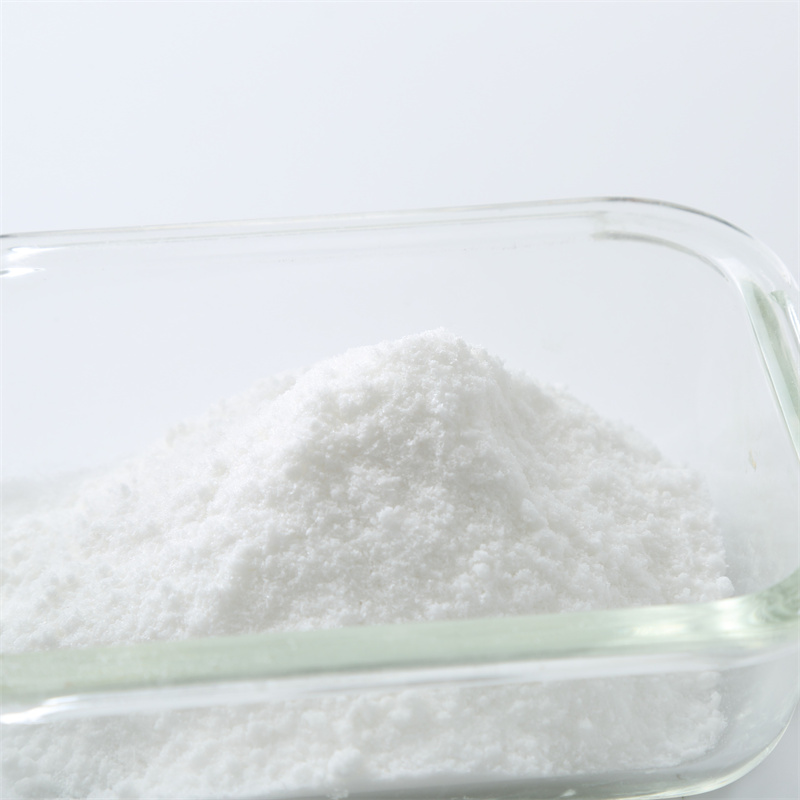 Potassium tert-butoxide CAS 865-47-4