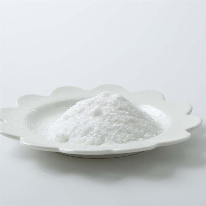 Pyridoxal fosfate CAS 54-47-7