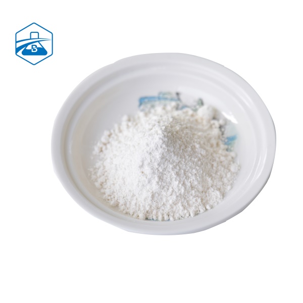 Sodium tert-butoxide CAS 865-48-5